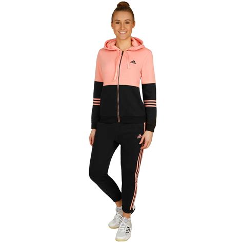 adidas marokko trainingspak dames|Adidas Trainingspakken online kopen .